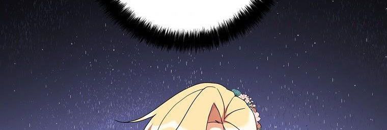 đọc truyện Ba Người Anh Trai Của Tôi Là Bạo Quân Chương 66 ảnh 237 tại Thiên Thai Truyện