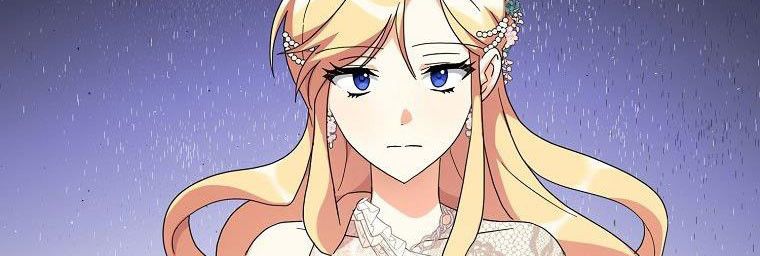 đọc truyện Ba Người Anh Trai Của Tôi Là Bạo Quân Chương 66 ảnh 238 tại Thiên Thai Truyện