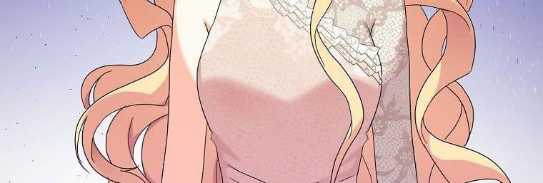 đọc truyện Ba Người Anh Trai Của Tôi Là Bạo Quân Chương 66 ảnh 239 tại Thiên Thai Truyện