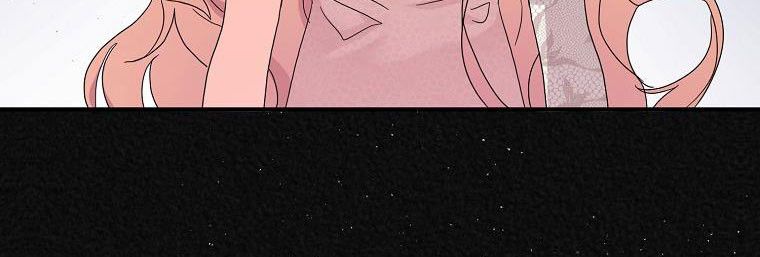 đọc truyện Ba Người Anh Trai Của Tôi Là Bạo Quân Chương 66 ảnh 240 tại Thiên Thai Truyện