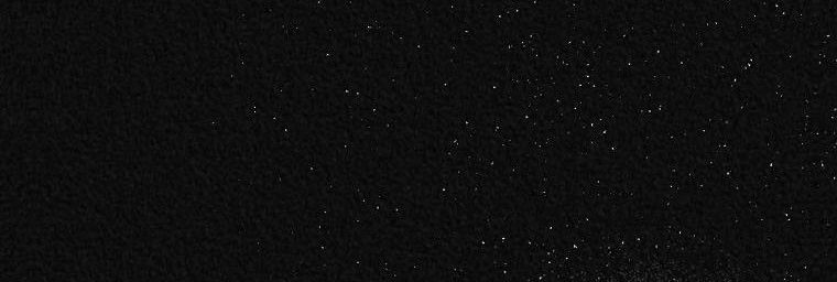 đọc truyện Ba Người Anh Trai Của Tôi Là Bạo Quân Chương 66 ảnh 241 tại Thiên Thai Truyện