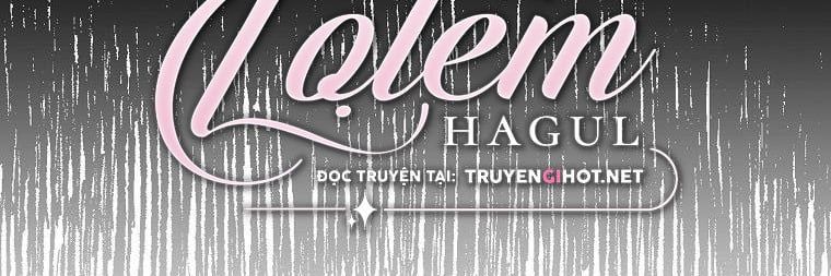 đọc truyện Ba Người Anh Trai Của Tôi Là Bạo Quân Chương 66 ảnh 26 tại Thiên Thai Truyện