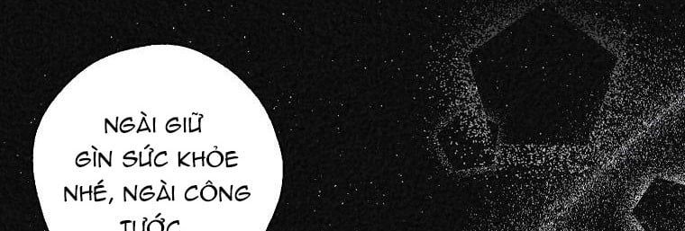 đọc truyện Ba Người Anh Trai Của Tôi Là Bạo Quân Chương 66 ảnh 242 tại Thiên Thai Truyện