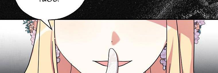 đọc truyện Ba Người Anh Trai Của Tôi Là Bạo Quân Chương 66 ảnh 243 tại Thiên Thai Truyện