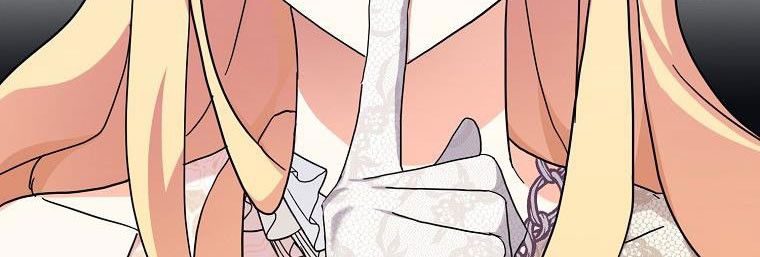 đọc truyện Ba Người Anh Trai Của Tôi Là Bạo Quân Chương 66 ảnh 244 tại Thiên Thai Truyện