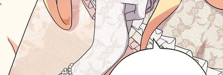 đọc truyện Ba Người Anh Trai Của Tôi Là Bạo Quân Chương 66 ảnh 245 tại Thiên Thai Truyện