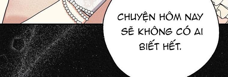 đọc truyện Ba Người Anh Trai Của Tôi Là Bạo Quân Chương 66 ảnh 246 tại Thiên Thai Truyện