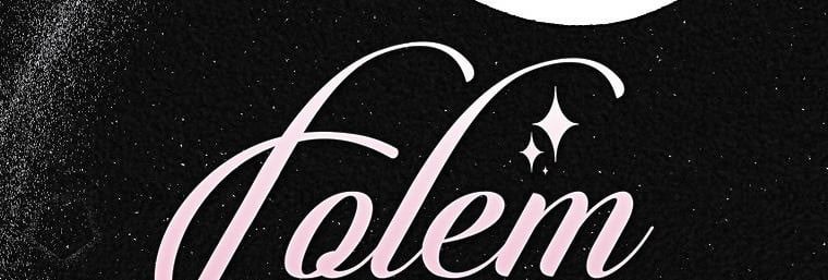 đọc truyện Ba Người Anh Trai Của Tôi Là Bạo Quân Chương 66 ảnh 247 tại Thiên Thai Truyện