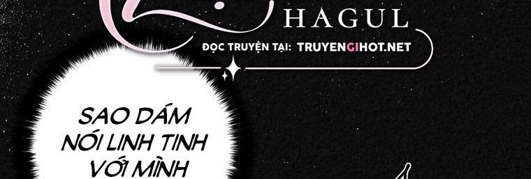 đọc truyện Ba Người Anh Trai Của Tôi Là Bạo Quân Chương 66 ảnh 248 tại Thiên Thai Truyện