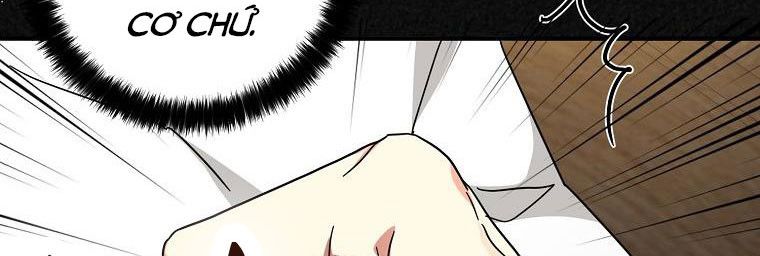 đọc truyện Ba Người Anh Trai Của Tôi Là Bạo Quân Chương 66 ảnh 249 tại Thiên Thai Truyện