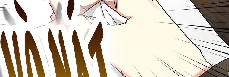 đọc truyện Ba Người Anh Trai Của Tôi Là Bạo Quân Chương 66 ảnh 250 tại Thiên Thai Truyện