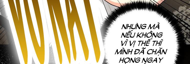 đọc truyện Ba Người Anh Trai Của Tôi Là Bạo Quân Chương 66 ảnh 251 tại Thiên Thai Truyện