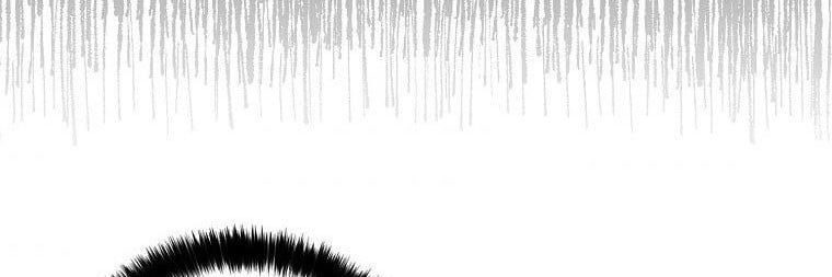 đọc truyện Ba Người Anh Trai Của Tôi Là Bạo Quân Chương 66 ảnh 27 tại Thiên Thai Truyện