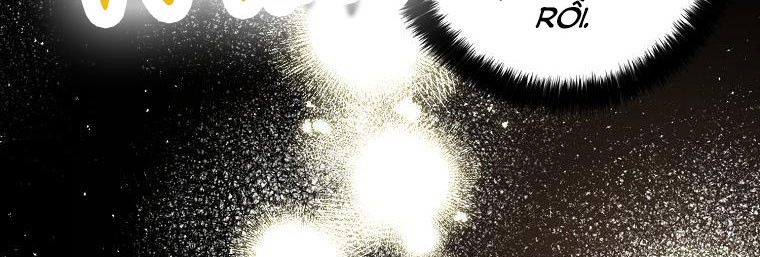 đọc truyện Ba Người Anh Trai Của Tôi Là Bạo Quân Chương 66 ảnh 252 tại Thiên Thai Truyện