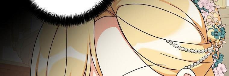 đọc truyện Ba Người Anh Trai Của Tôi Là Bạo Quân Chương 66 ảnh 29 tại Thiên Thai Truyện