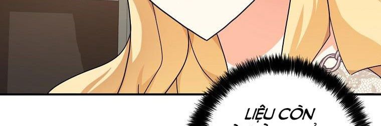 đọc truyện Ba Người Anh Trai Của Tôi Là Bạo Quân Chương 66 ảnh 31 tại Thiên Thai Truyện