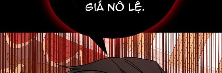 đọc truyện Ba Người Anh Trai Của Tôi Là Bạo Quân Chương 66 ảnh 5 tại Thiên Thai Truyện