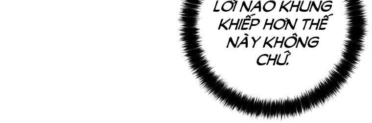 đọc truyện Ba Người Anh Trai Của Tôi Là Bạo Quân Chương 66 ảnh 32 tại Thiên Thai Truyện