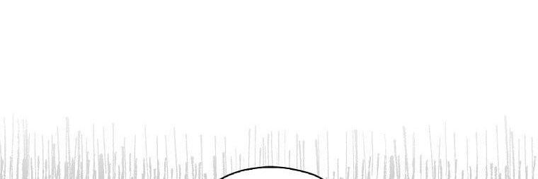 đọc truyện Ba Người Anh Trai Của Tôi Là Bạo Quân Chương 66 ảnh 33 tại Thiên Thai Truyện