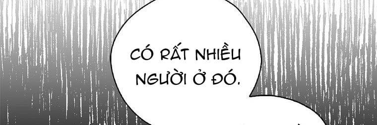 đọc truyện Ba Người Anh Trai Của Tôi Là Bạo Quân Chương 66 ảnh 34 tại Thiên Thai Truyện
