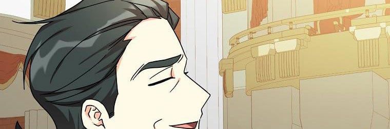 đọc truyện Ba Người Anh Trai Của Tôi Là Bạo Quân Chương 66 ảnh 36 tại Thiên Thai Truyện