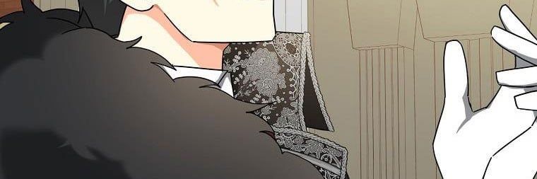 đọc truyện Ba Người Anh Trai Của Tôi Là Bạo Quân Chương 66 ảnh 37 tại Thiên Thai Truyện