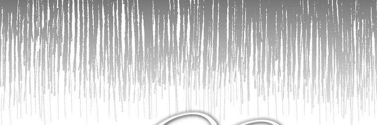 đọc truyện Ba Người Anh Trai Của Tôi Là Bạo Quân Chương 66 ảnh 40 tại Thiên Thai Truyện