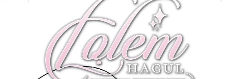 đọc truyện Ba Người Anh Trai Của Tôi Là Bạo Quân Chương 66 ảnh 41 tại Thiên Thai Truyện