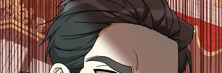 đọc truyện Ba Người Anh Trai Của Tôi Là Bạo Quân Chương 66 ảnh 6 tại Thiên Thai Truyện