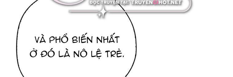 đọc truyện Ba Người Anh Trai Của Tôi Là Bạo Quân Chương 66 ảnh 42 tại Thiên Thai Truyện