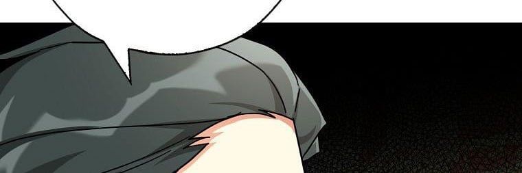 đọc truyện Ba Người Anh Trai Của Tôi Là Bạo Quân Chương 66 ảnh 43 tại Thiên Thai Truyện