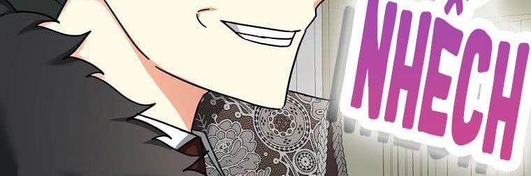 đọc truyện Ba Người Anh Trai Của Tôi Là Bạo Quân Chương 66 ảnh 45 tại Thiên Thai Truyện