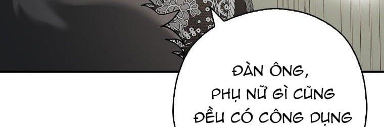 đọc truyện Ba Người Anh Trai Của Tôi Là Bạo Quân Chương 66 ảnh 46 tại Thiên Thai Truyện