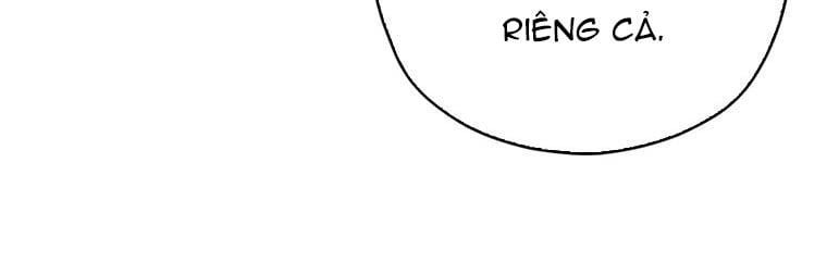 đọc truyện Ba Người Anh Trai Của Tôi Là Bạo Quân Chương 66 ảnh 47 tại Thiên Thai Truyện