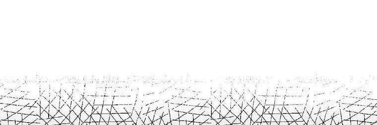 đọc truyện Ba Người Anh Trai Của Tôi Là Bạo Quân Chương 66 ảnh 48 tại Thiên Thai Truyện