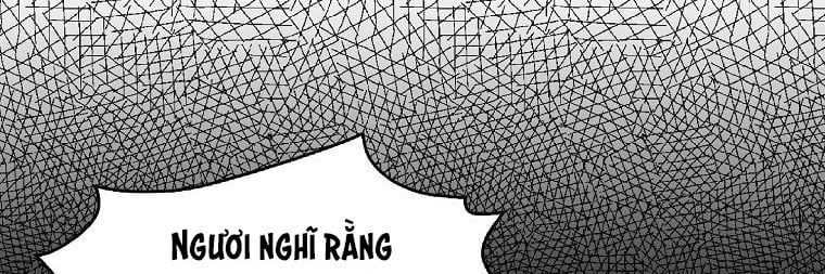 đọc truyện Ba Người Anh Trai Của Tôi Là Bạo Quân Chương 66 ảnh 49 tại Thiên Thai Truyện