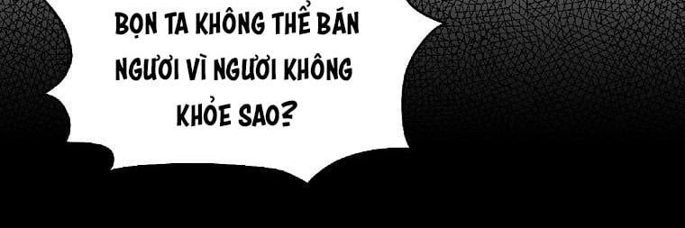 đọc truyện Ba Người Anh Trai Của Tôi Là Bạo Quân Chương 66 ảnh 50 tại Thiên Thai Truyện