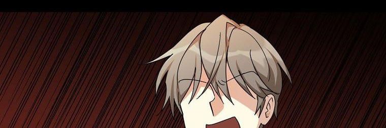 đọc truyện Ba Người Anh Trai Của Tôi Là Bạo Quân Chương 66 ảnh 51 tại Thiên Thai Truyện