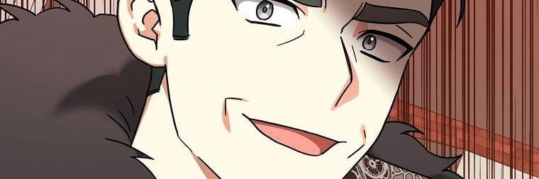 đọc truyện Ba Người Anh Trai Của Tôi Là Bạo Quân Chương 66 ảnh 7 tại Thiên Thai Truyện