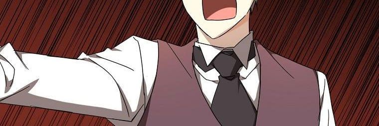 đọc truyện Ba Người Anh Trai Của Tôi Là Bạo Quân Chương 66 ảnh 52 tại Thiên Thai Truyện