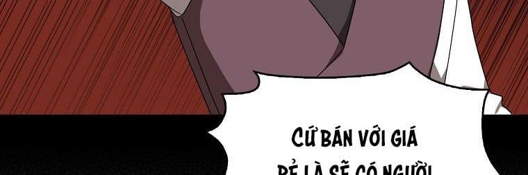 đọc truyện Ba Người Anh Trai Của Tôi Là Bạo Quân Chương 66 ảnh 53 tại Thiên Thai Truyện