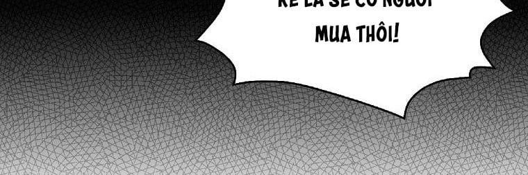 đọc truyện Ba Người Anh Trai Của Tôi Là Bạo Quân Chương 66 ảnh 54 tại Thiên Thai Truyện