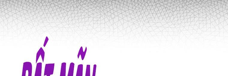 đọc truyện Ba Người Anh Trai Của Tôi Là Bạo Quân Chương 66 ảnh 55 tại Thiên Thai Truyện