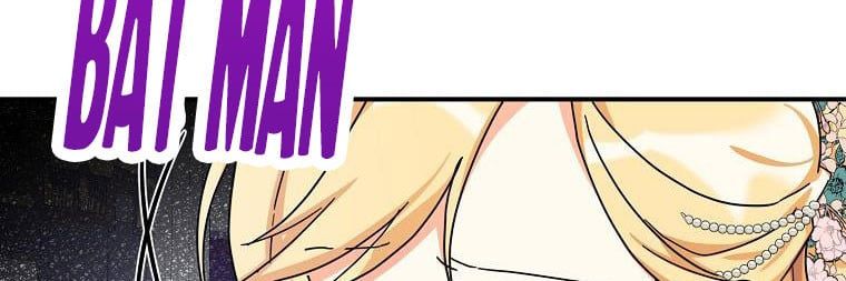 đọc truyện Ba Người Anh Trai Của Tôi Là Bạo Quân Chương 66 ảnh 56 tại Thiên Thai Truyện