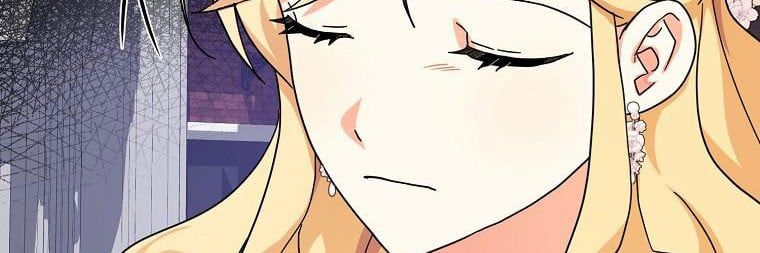 đọc truyện Ba Người Anh Trai Của Tôi Là Bạo Quân Chương 66 ảnh 57 tại Thiên Thai Truyện