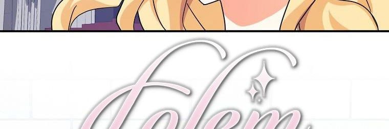 đọc truyện Ba Người Anh Trai Của Tôi Là Bạo Quân Chương 66 ảnh 58 tại Thiên Thai Truyện