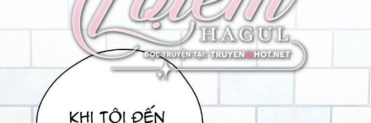 đọc truyện Ba Người Anh Trai Của Tôi Là Bạo Quân Chương 66 ảnh 59 tại Thiên Thai Truyện