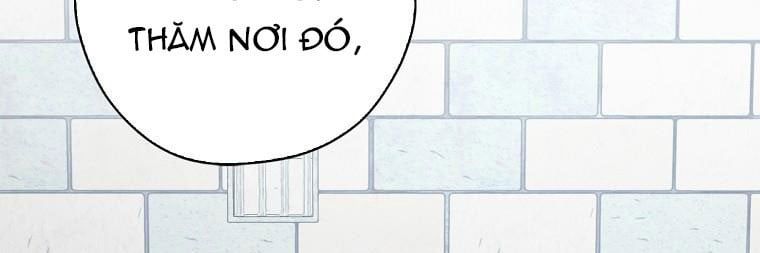 đọc truyện Ba Người Anh Trai Của Tôi Là Bạo Quân Chương 66 ảnh 60 tại Thiên Thai Truyện