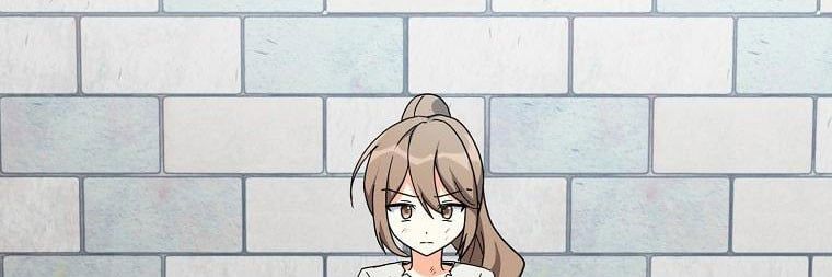 đọc truyện Ba Người Anh Trai Của Tôi Là Bạo Quân Chương 66 ảnh 61 tại Thiên Thai Truyện