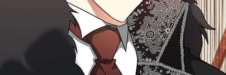 đọc truyện Ba Người Anh Trai Của Tôi Là Bạo Quân Chương 66 ảnh 8 tại Thiên Thai Truyện